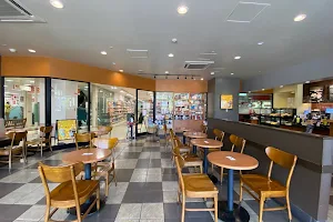 Starbucks Coffee - Aeon Kita-Senri image