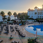 Photo n°2 de l'avis de Jeff.e fait le 12/11/2023 à 20:09 sur le  The Views Oasis à Caniço