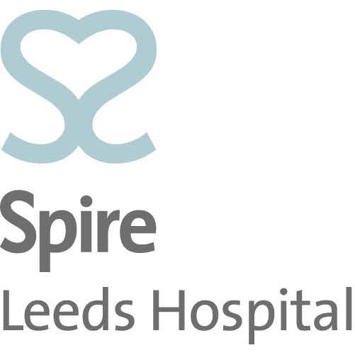 Spire Leeds Sports & Physiotherapy Clinic