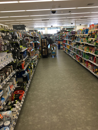 Drug Store «Walgreens», reviews and photos, 227 Shoreline Hwy, Mill Valley, CA 94941, USA