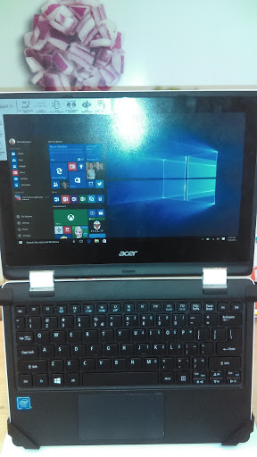 Department Store «Target», reviews and photos, 9400 192nd Ave E, Bonney Lake, WA 98391, USA