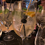 Photo n°17 de l'avis de Andrew.o fait le 17/03/2023 à 13:19 sur le  MISTU à Porto