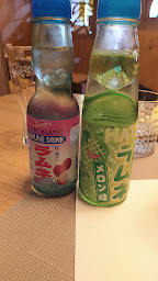 Photo n°53 de Izakaya Tours à Tours ()