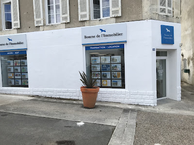 Human Immobilier Mirambeau à Mirambeau