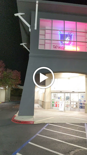 Drug Store «Walgreens», reviews and photos, 3416 Deer Valley Rd, Antioch, CA 94531, USA