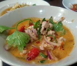 ร้านบ้านยาย Thai-Esan Food photo
