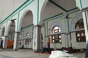 Qadri Masjid image