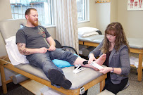 RET Physical Therapy & Healthcare Specialists - Photo 1 - Car repair in Puyallup, WA, Tacoma