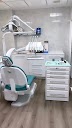 Clinica dental Drs. Aranda en Monreal del Campo