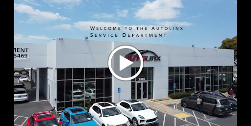 Autolinx image