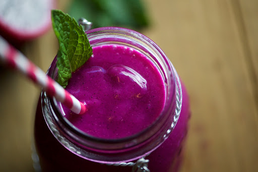 Grocery Store «Sanatos Healthy Market», reviews and photos, 190 Minorca Ave, Coral Gables, FL 33134, USA