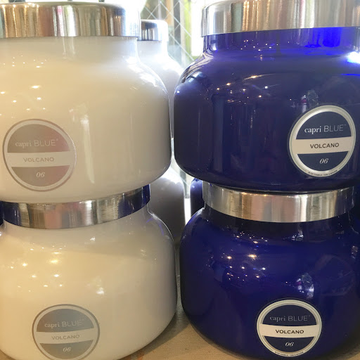 Gift Shop «Coco Bella Gift & Home», reviews and photos, 305 Alcazar Ave, Miami, FL 33134, USA