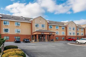 Extended Stay America - Kansas City - South image