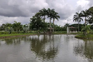 Pachakay Parque Agroturístico image