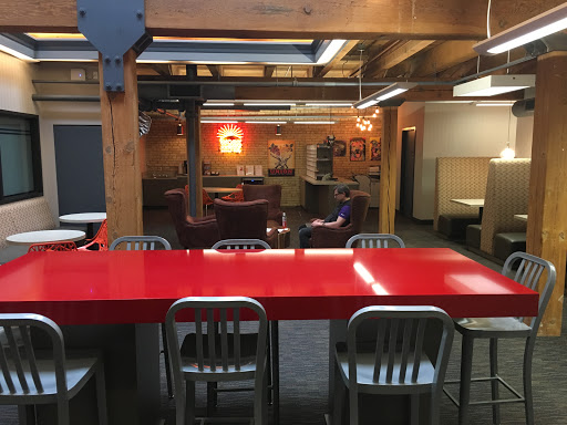 Attorney «Law Offices Of Howard Sussman», reviews and photos