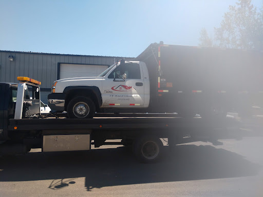 Auto Repair Shop «Johns Affordable Auto Repair», reviews and photos, 2411 NW Eleven Mile Ave, Gresham, OR 97030, USA