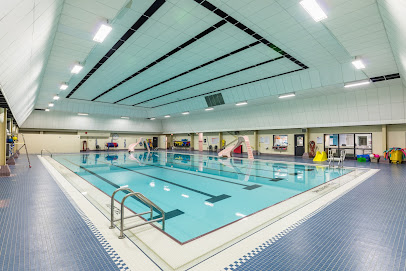 Acadia Aquatic & Fitness Centre