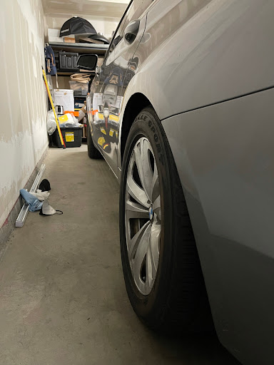 Auto Insurance Agency «AAA San Jose Brokaw Commons», reviews and photos, 1035 E Brokaw Rd #10, San Jose, CA 95131, USA