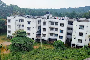 Nandhika Apartments image