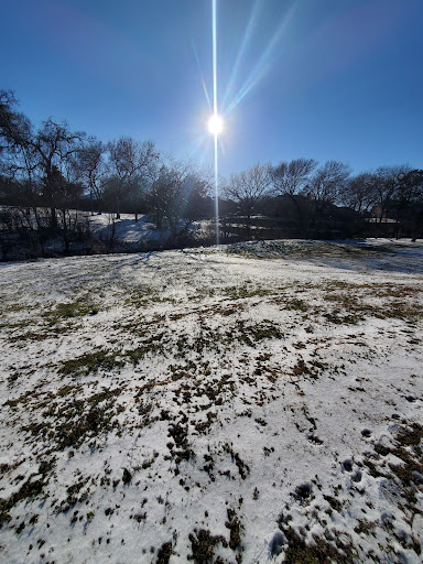 Park «Lions Park», reviews and photos, 1099 S Peach St, Duncanville, TX 75137, USA