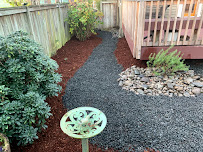 Yard Master Pro - Photo 7 - Car repair in , Tacoma