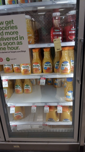 Department Store «Target», reviews and photos, 6839 S Westnedge Ave, Portage, MI 49002, USA