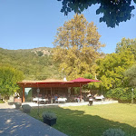 Photo n°1 de l'avis de francesco.a fait le 09/10/2023 à 05:38 sur le  AgriRistoro Il Casaletto à Trevignano Romano