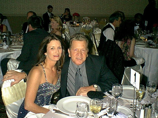 Mattress Store «Ramsey Furniture Co Inc», reviews and photos, 1145 Clark St SW, Covington, GA 30014, USA