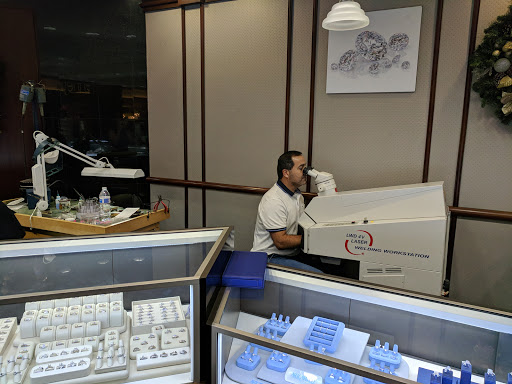 Jeweler «Diamond Concepts», reviews and photos, 3102 Plank Rd, Fredericksburg, VA 22407, USA