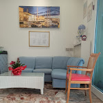 Photo n°3 de l'avis de Simone.o fait le 16/03/2024 à 07:58 sur le  Albergo Hotel Dea Della Salute à Bellaria - Igea Marina