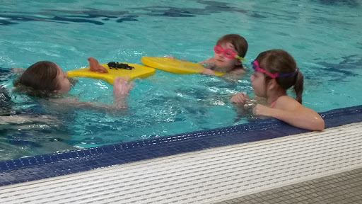 Youth Organization «YMCA», reviews and photos, 9715 Lakewood Dr SW, Lakewood, WA 98499, USA