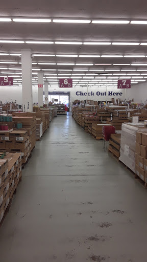 Candle Store «Factory Direct Candles», reviews and photos, 6252 Glenway Ave # A, Cincinnati, OH 45211, USA