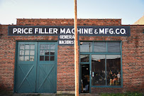 Lift Arc Studios - Photo 6 - Car repair in Roanoke, VA, Roanoke