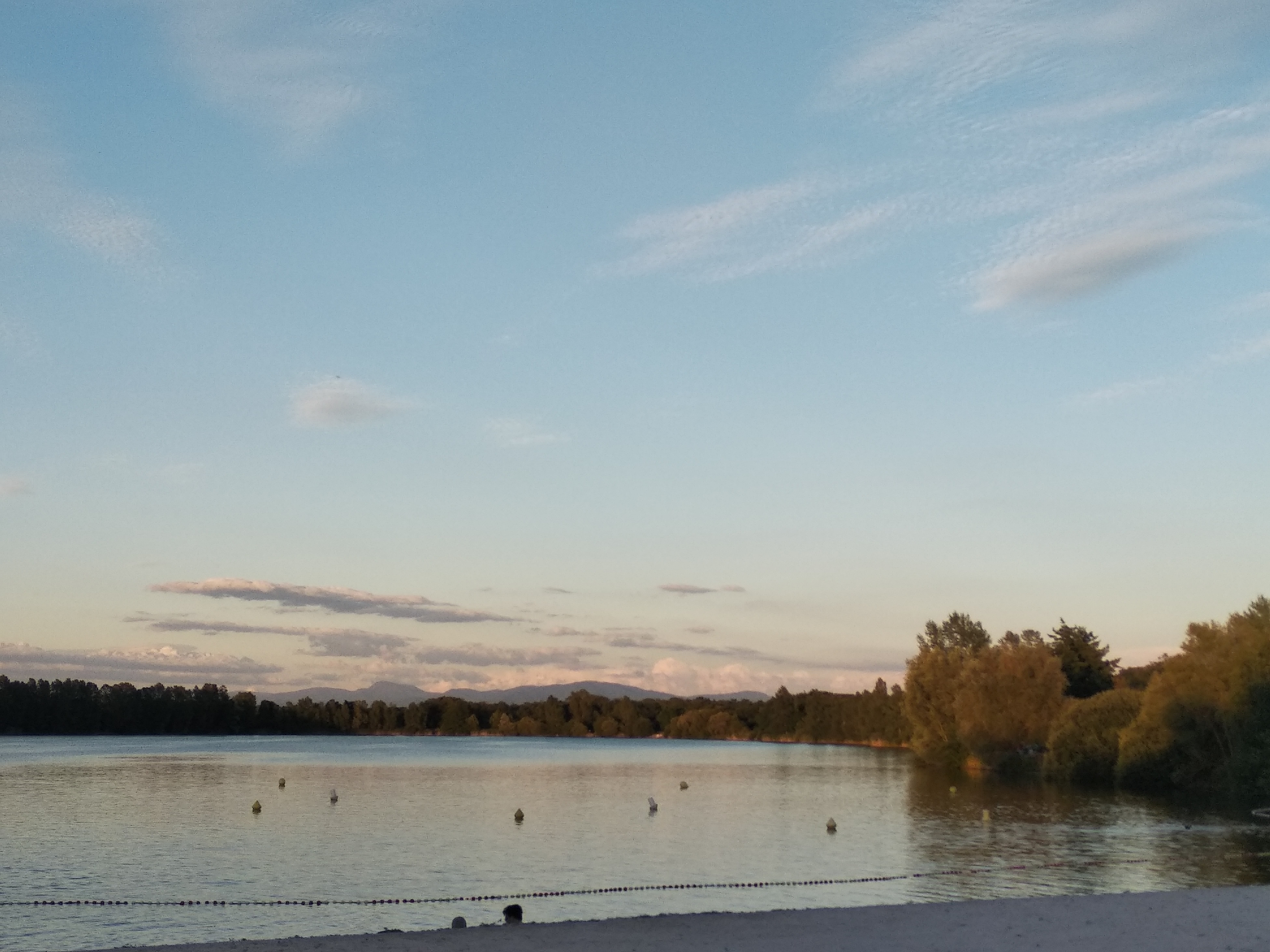 Photo n° 1 de l'avis de Karine.c fait le 28/07/2020 à 20:16