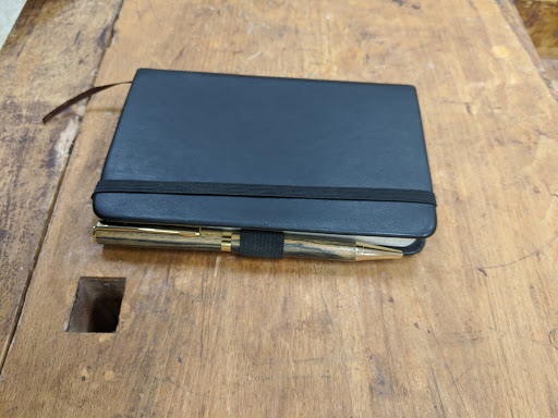 Woodworking Supply Store «Woodcraft of San Antonio», reviews and photos