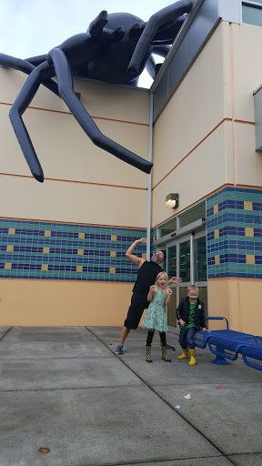 Thrift Store «Goodwill Industries», reviews and photos, 413 NE Burnside Rd, Gresham, OR 97030, USA