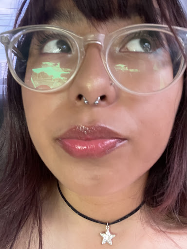 Explore hand tattoos ideas, creative tattoo ideas in Redondo Beach, available at Envy Body Piercing