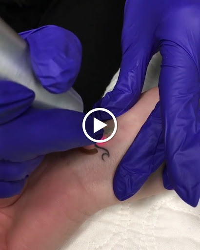 Explore animal tattoo sleeve ideas, creative tattoo ideas in Pleasant Grove, available at Inklifters Tattoo Removal