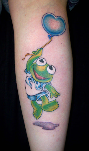 Explore chola tattoo ideas, creative tattoo ideas in Chattanooga, available at American Ink