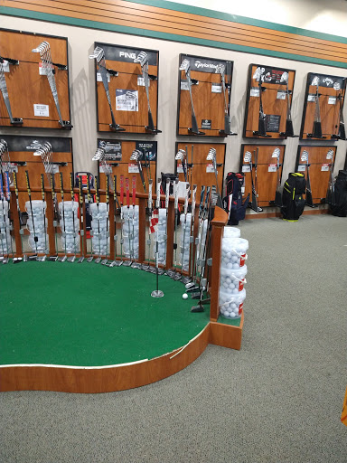 Auto Insurance Agency «AAA Willow Grove Car Care Insurance Travel Center», reviews and photos