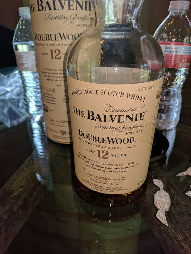 Wedding Venue «Balmorhea Weddings and Events», reviews and photos, 33400 Wright Rd, Magnolia, TX 77355, USA