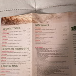 Photo n°1 de l'avis de monica.o fait le 03/07/2021 à 23:41 sur le  Pizzeria Crocky à Chiari