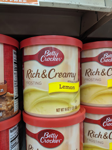 Supermarket «Lucky», reviews and photos, 45 Murchison Dr, Millbrae, CA 94030, USA