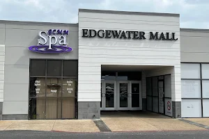 Gulf Coast Mobile Massage Spa, LLC. image