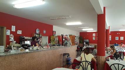 Cracks Cafe - Diseminado san Ant Benag, 549, 46184 Sant Antoni de Benaixeve, Valencia, Spain