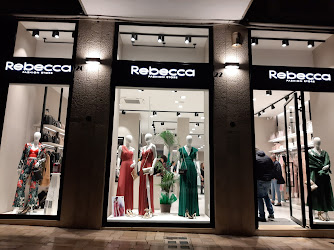 Rebecca Fashion Store