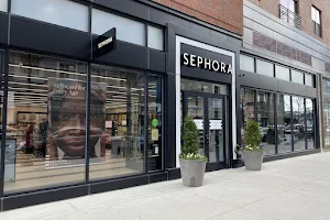 SEPHORA image