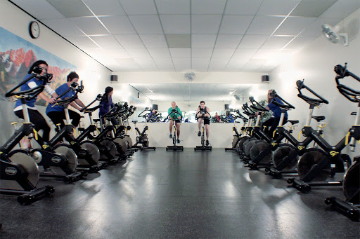 Gym «Littleton Family YMCA», reviews and photos, 11 W Dry Creek Ct, Littleton, CO 80120, USA