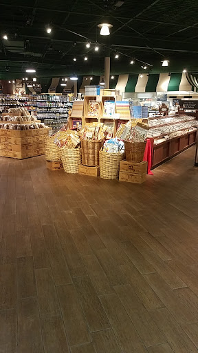 Grocery Store «The Fresh Market», reviews and photos, 150 Branch Rd SE, Vienna, VA 22180, USA