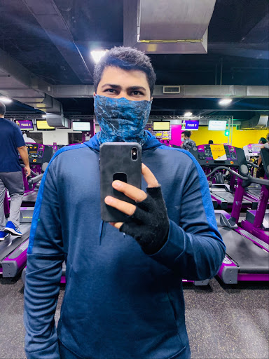 Drug Store «Walgreens», reviews and photos, 132-50 Metropolitan Ave, Richmond Hill, NY 11418, USA